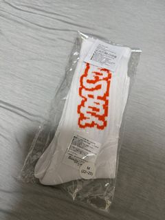 （分類：）位於 。 由 kevsss 提交（商品編號 1362362707，圖片 1）。簡介： 。