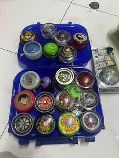 (Category: ) located in . Submitted by acceleon (Listing ID 1362335148, Image 1). Description: .