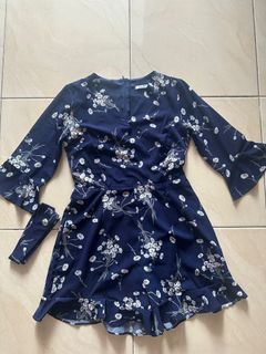 (Kategori: ) berada di . Dikirim oleh ws_ven (ID iklan 1362382133, Gambar 1). Deskripsi: .