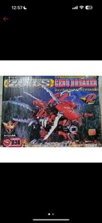 (Category: ) located in . Submitted by kaizerdang (Listing ID 1362344748, Image 1). Description: .