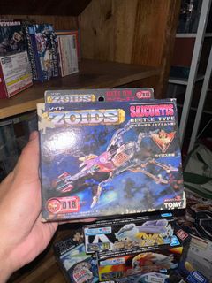 (Category: ) located in . Submitted by kaizerdang (Listing ID 1362422132, Image 1). Description: .