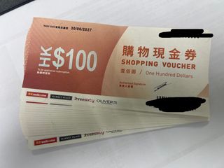 （分類：）位於 。 由 thai_chu 提交（商品編號 1362492549，圖片 1）。簡介： 。