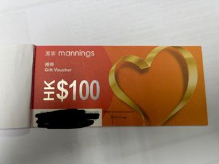 （分類：）位於 。 由 thai_chu 提交（商品編號 1362492183，圖片 1）。簡介： 。