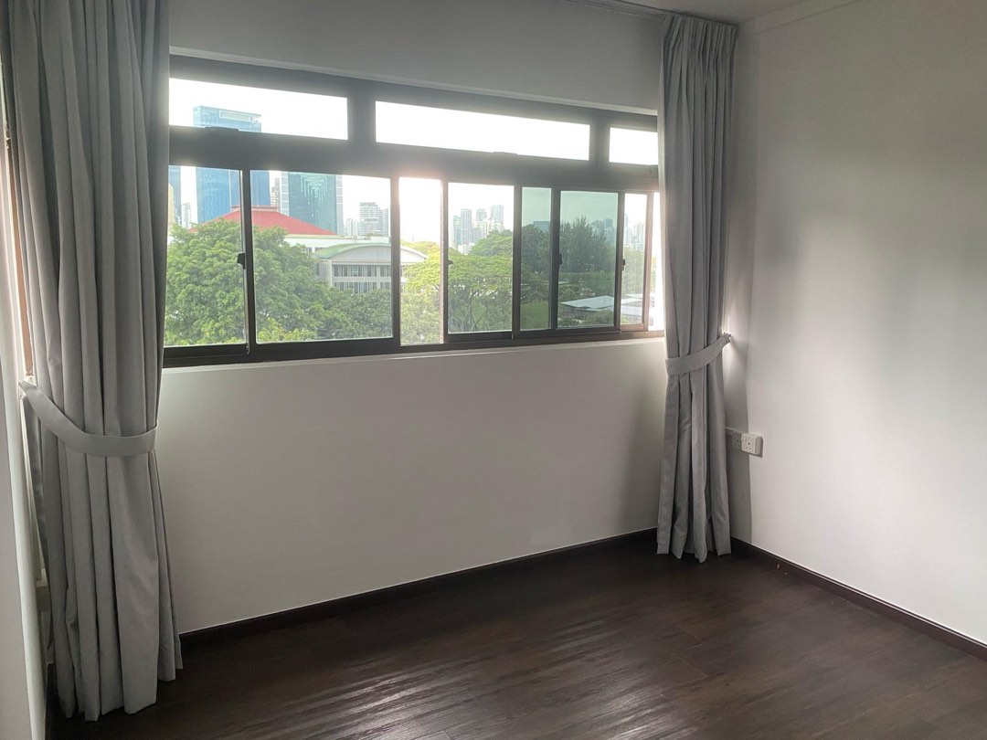 (Category: ) located in . Submitted by openhouse777 (Listing ID 1362568594, Image 1). Description: .