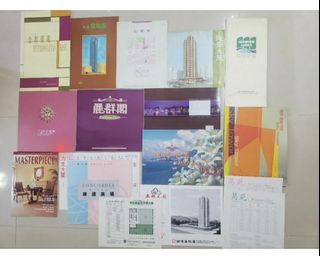 （分類：）位於 。 由 hingwang2004 提交（商品編號 1264843995，圖片 1）。簡介： 。