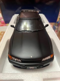 （分類：）位於 。 由 beebaal 提交（商品編號 1362511382，圖片 1）。簡介： 。