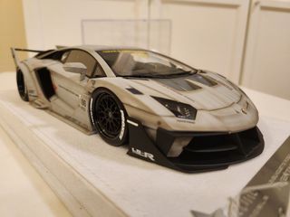 （分類：）位於 。 由 shing6387 提交（商品編號 1362610189，圖片 1）。簡介： 。