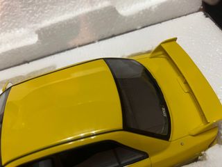 （分類：）位於 。 由 beebaal 提交（商品編號 1362530215，圖片 1）。簡介： 。