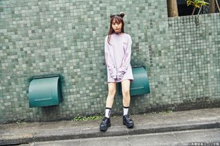 由 lsps950192 (刊登 ID 1362647374，圖片 1) 提交，位於 的 (類別：)，說明：。