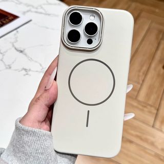 （分類：）位於 。 由 carlyng 提交（商品編號 1362591470，圖片 1）。簡介： 。