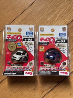 （分類：）位於 。 由 kicksntoys 提交（商品編號 1362499130，圖片 1）。簡介： 。