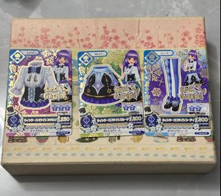 （分類：）位於 。 由 evil_nya 提交（商品編號 1362636556，圖片 1）。簡介： 。