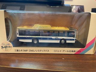 （分類：）位於 。 由 namth 提交（商品編號 1362565724，圖片 1）。簡介： 。