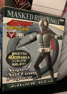 （分類：）位於 。 由 awsk2016 提交（商品編號 1362619385，圖片 1）。簡介： 。