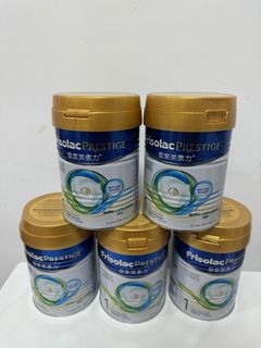 （分類：）位於 。 由 ik0149 提交（商品編號 1362598839，圖片 1）。簡介： 。