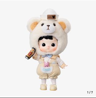 （分類：）位於 。 由 marco.li 提交（商品編號 1362582562，圖片 1）。簡介： 。