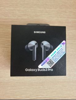 （分類：）位於 。 由 e_everydaylowprices 提交（商品編號 1336257657，圖片 1）。簡介： 。