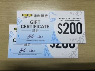 （分類：）位於 。 由 ufouo 提交（商品編號 1362539508，圖片 1）。簡介： 。