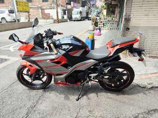 由 v200v200tw (刊登 ID 1362531478，圖片 1) 提交，位於 的 (類別：)，說明：。