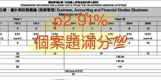（分類：）位於 。 由 _pjm_ 提交（商品編號 1362560488，圖片 1）。簡介： 。