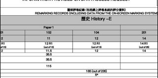 （分類：）位於 。 由 _pjm_ 提交（商品編號 1362561386，圖片 1）。簡介： 。