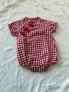 (Category: ) located in . Submitted by orchard_k (Listing ID 1362637854, Image 1). Description: .
