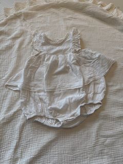 (Category: ) located in . Submitted by orchard_k (Listing ID 1362634526, Image 1). Description: .