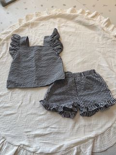 (Category: ) located in . Submitted by orchard_k (Listing ID 1362636917, Image 1). Description: .