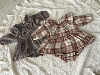 (Category: ) located in . Submitted by orchard_k (Listing ID 1362626524, Image 1). Description: .