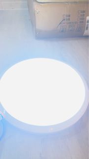 (Category: ) located in . Submitted by boliuboliu (Listing ID 1362518235, Image 1). Description: .
