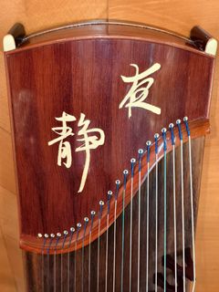 （分類：）位於 。 由 cheungmai 提交（商品編號 1362605706，圖片 1）。簡介： 。