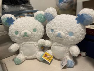 （分類：）位於 。 由 phoebelaam 提交（商品編號 1362535578，圖片 1）。簡介： 。