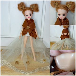 (Category: ) located in . Submitted by manikaisabelavarietyshop (Listing ID 1362576874, Image 1). Description: .
