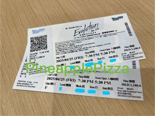 （分類：）位於 。 由 pineapplepizza 提交（商品編號 1362490074，圖片 1）。簡介： 。