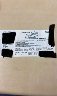 （分類：）位於 。 由 irisrain 提交（商品編號 1362484034，圖片 1）。簡介： 。