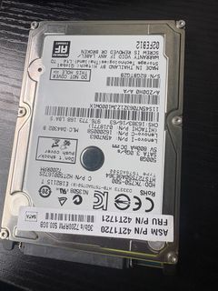 (Category: ) located in . Submitted by zentech_96 (Listing ID 1362495945, Image 1). Description: .