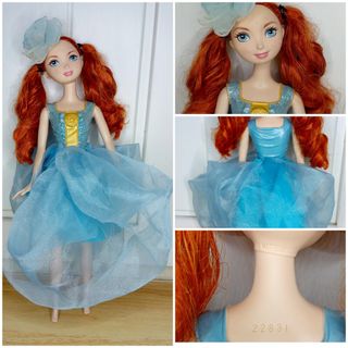 (Category: ) located in . Submitted by manikaisabelavarietyshop (Listing ID 1362607987, Image 1). Description: .