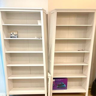(Category: ) located in . Submitted by limlewis (Listing ID 1362512577, Image 1). Description: .