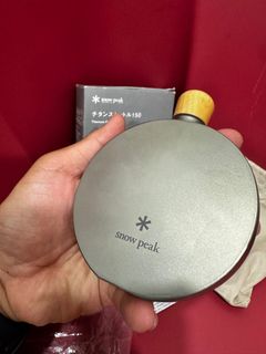 由 bbg76 (刊登 ID 1362562291，圖片 1) 提交，位於 的 (類別：)，說明：。