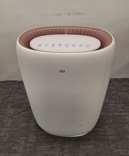 （分類：）位於 。 由 ckytgoods 提交（商品編號 1362495367，圖片 1）。簡介： 。