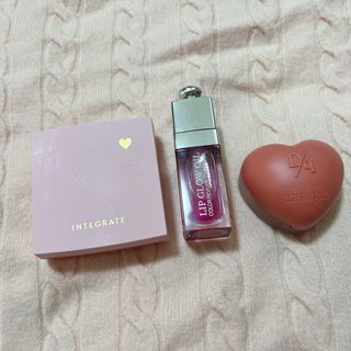 （分類：）位於 。 由 honoka_ 提交（商品編號 1362604256，圖片 1）。簡介： 。