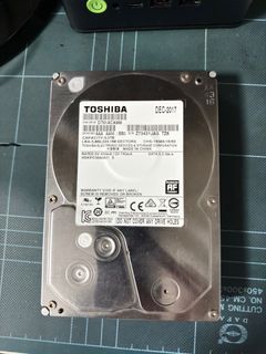 （分類：）位於 。 由 ronnieltf 提交（商品編號 1362611843，圖片 1）。簡介： 。