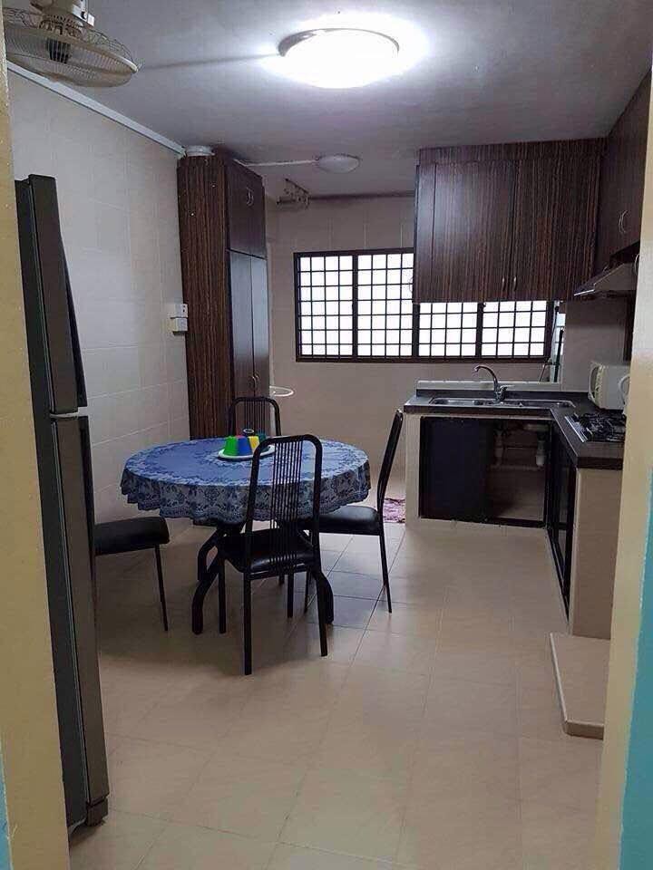 (Category: ) located in . Submitted by 9qwdtp89jv (Listing ID 1362515067, Image 1). Description: .