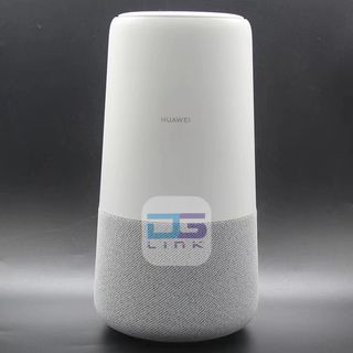 （分類：）位於 。 由 dglink 提交（商品編號 1131737564，圖片 1）。簡介： 。