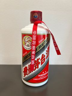 （分類：）位於 。 由 siubeck 提交（商品編號 1362516628，圖片 1）。簡介： 。