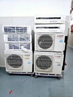 (Category: ) located in . Submitted by 1stopAirconsolutionsg (Listing ID 1362549610, Image 1). Description: .