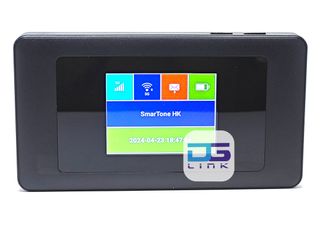 （分類：）位於 。 由 dglink-5g 提交（商品編號 1332182839，圖片 1）。簡介： 。