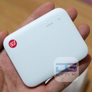 （分類：）位於 。 由 dglink-5g 提交（商品編號 1325080385，圖片 1）。簡介： 。
