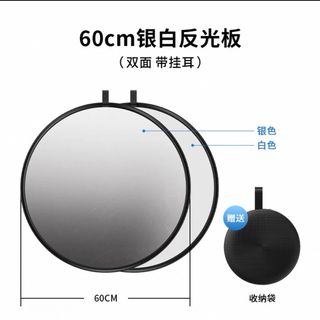 由 nini26301926122 (刊登 ID 1362622395，圖片 1) 提交，位於 的 (類別：)，說明：。