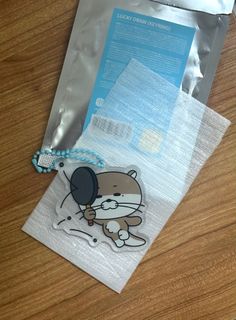 （分類：）位於 。 由 echoccccc 提交（商品編號 1362490494，圖片 1）。簡介： 。